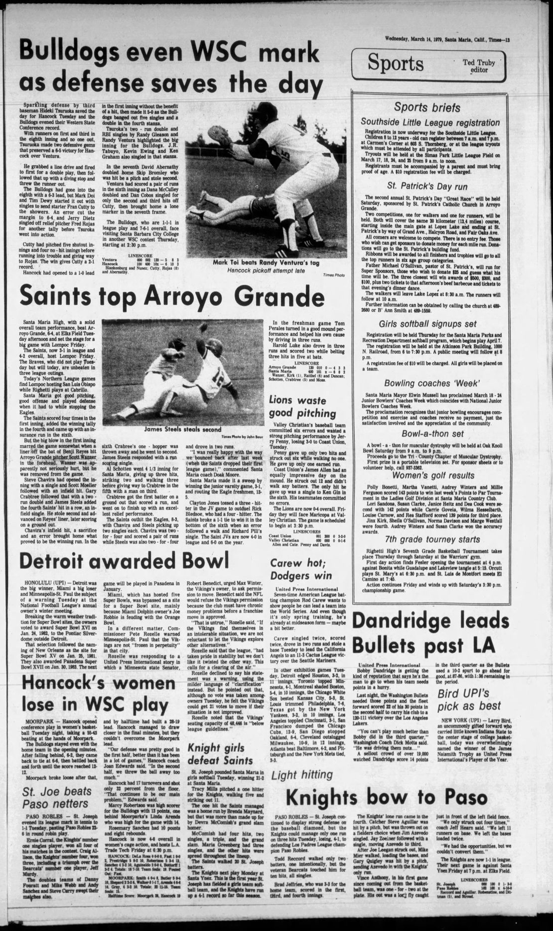 Santa_Maria_Times_Wed__Mar_14__1979_.jpg
